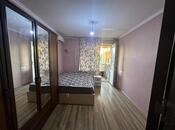 Продается 3-комн. вторичка 48 м², м. Ази Асланов, photo 4 from 8