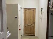 Продаётся 2-комн. вторичка 32 м², м. 28 мая, photo 3 from 7