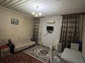 Продаётся 2-комн. вторичка 32 м², м. 28 мая, photo 1 from 7