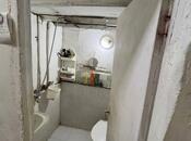 Продаётся 2-комн. вторичка 32 м², м. 28 мая, photo 5 from 7