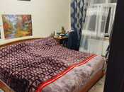 Satılır 3 otaqlı köhnə tikili 70 m², photo 6 from 8