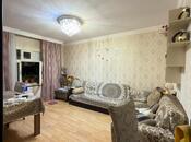 Satılır 3 otaqlı köhnə tikili 70 m², photo 1 from 8