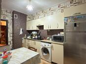 Satılır 3 otaqlı köhnə tikili 70 m², photo 5 from 8