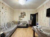 Satılır 3 otaqlı köhnə tikili 70 m², photo 2 from 8