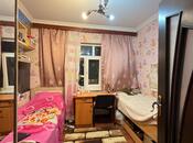 Satılır 3 otaqlı köhnə tikili 70 m², photo 8 from 8