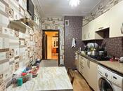 Satılır 3 otaqlı köhnə tikili 70 m², photo 4 from 8