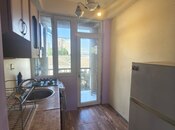 Продается 1-комн. вторичка 31 м², м. Гянджлик, photo 2 from 7