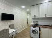Продаётся 3-комн. вторичка 80 м², м. Ахмедлы, photo 8 from 8