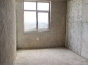Продаётся 2-комн. новостройка 66 м², пос. Сураханы, photo 8 from 8