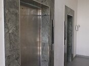 Продаётся 2-комн. новостройка 66 м², пос. Сураханы, photo 5 from 8