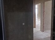 Продаётся 2-комн. новостройка 66 м², пос. Сураханы, photo 3 from 8