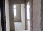 Продаётся 2-комн. новостройка 66 м², пос. Сураханы, photo 2 from 8