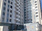 Продаётся 2-комн. новостройка 66 м², пос. Сураханы, photo 1 from 8