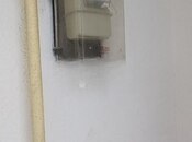 Продаётся 2-комн. новостройка 66 м², пос. Сураханы, photo 6 from 8