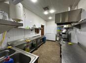 Продаётся  объект 380 м², м. Иншаатчылар, photo 4 from 7