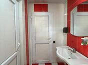 Продаётся  объект 380 м², м. Иншаатчылар, photo 7 from 7