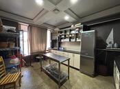 Продаётся  объект 380 м², м. Иншаатчылар, photo 5 from 7
