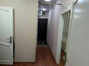 Satılır 3 otaqlı köhnə tikili 85 m², Memar Əcəmi m., photo 8 from 8