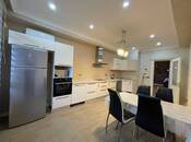 İcarəyə verilir 3 otaqlı yeni tikili 170 m², 28 May m., photo 6 from 8