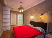 İcarəyə verilir 3 otaqlı yeni tikili 170 m², 28 May m., photo 7 from 8