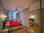 İcarəyə verilir 3 otaqlı yeni tikili 170 m², 28 May m., photo 8 from 8