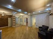 İcarəyə verilir 3 otaqlı yeni tikili 170 m², 28 May m., photo 3 from 8