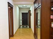 Продается 3-комн. новостройка 135 м², photo 5 from 8