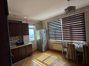 Продается 3-комн. новостройка 135 м², photo 8 from 8