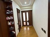Продается 3-комн. новостройка 135 м², photo 7 from 8