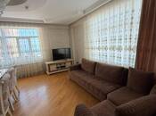 Продается 3-комн. новостройка 135 м², photo 3 from 8