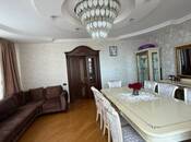 Продается 3-комн. новостройка 135 м², photo 2 from 8