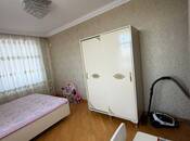 Продается 3-комн. новостройка 135 м², photo 4 from 8