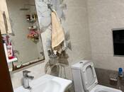 Продается 3-комн. новостройка 135 м², photo 6 from 8