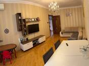 Продаётся 3-комн. вторичка 80 м², пос. Ази Асланова, photo 2 from 8