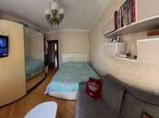 Продаётся 3-комн. вторичка 80 м², пос. Ази Асланова, photo 5 from 8