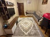 Продаётся 3-комн. вторичка 80 м², пос. Ази Асланова, photo 1 from 8