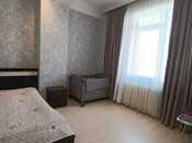 İcarəyə verilir 3 otaqlı yeni tikili 88 m², Şah İsmayıl Xətai m., photo 6 from 8