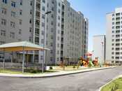 Сдаётся 4-комн. новостройка 120 м², пос. Говсан, photo 1 from 8