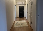 Сдаётся 4-комн. новостройка 120 м², пос. Говсан, photo 6 from 8