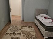 Сдаётся 4-комн. новостройка 120 м², пос. Говсан, photo 8 from 8