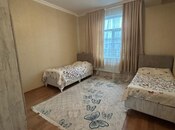 Сдаётся 4-комн. новостройка 120 м², пос. Говсан, photo 5 from 8