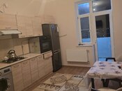 Сдаётся 4-комн. новостройка 120 м², пос. Говсан, photo 7 from 8