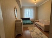 Сдаётся 4-комн. новостройка 120 м², пос. Говсан, photo 3 from 8