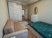 Сдаётся 4-комн. новостройка 120 м², пос. Говсан, photo 4 from 8