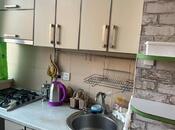 Satılır 3 otaqlı köhnə tikili 50 m², Həzi Aslanov m., photo 7 from 8