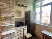 Satılır 3 otaqlı köhnə tikili 50 m², Həzi Aslanov m., photo 6 from 8
