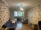 Satılır 3 otaqlı köhnə tikili 50 m², Həzi Aslanov m., photo 1 from 8