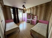 Сдаётся 3-комн. новостройка 95 м², м. Иншаатчылар, photo 6 from 8