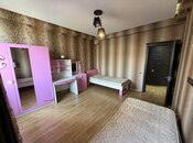 Сдаётся 3-комн. новостройка 95 м², м. Иншаатчылар, photo 7 from 8