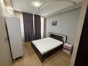 Сдаётся 3-комн. новостройка 95 м², м. Иншаатчылар, photo 4 from 8